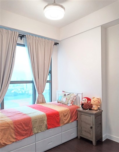 Apartment for rent D2272188 (11)